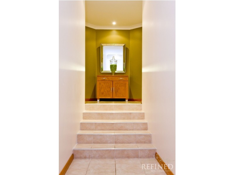 30 The Promenade, Highbury SA 5089