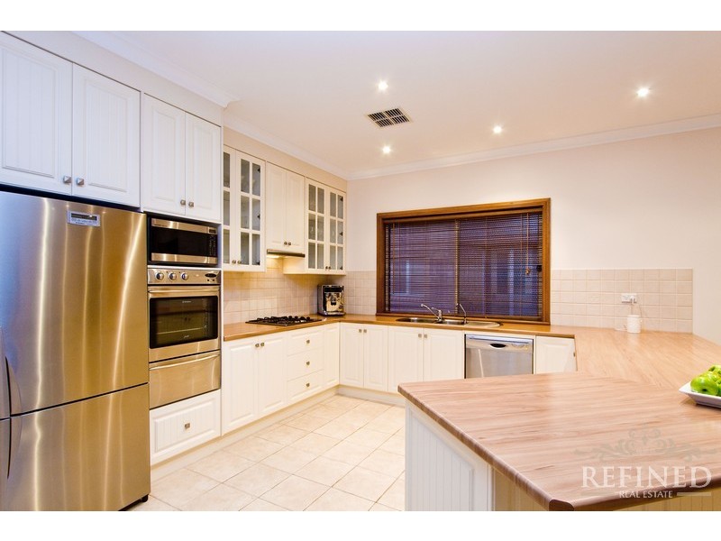 30 The Promenade, Highbury SA 5089