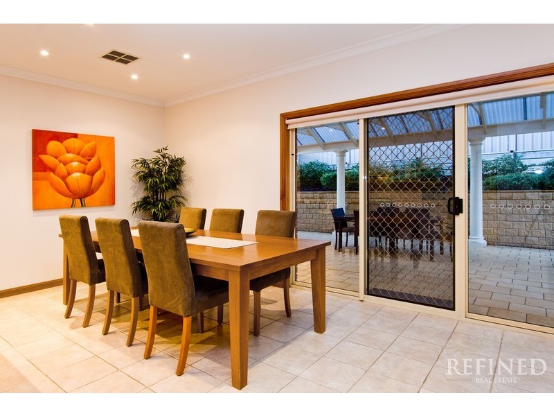 30 The Promenade, Highbury SA 5089