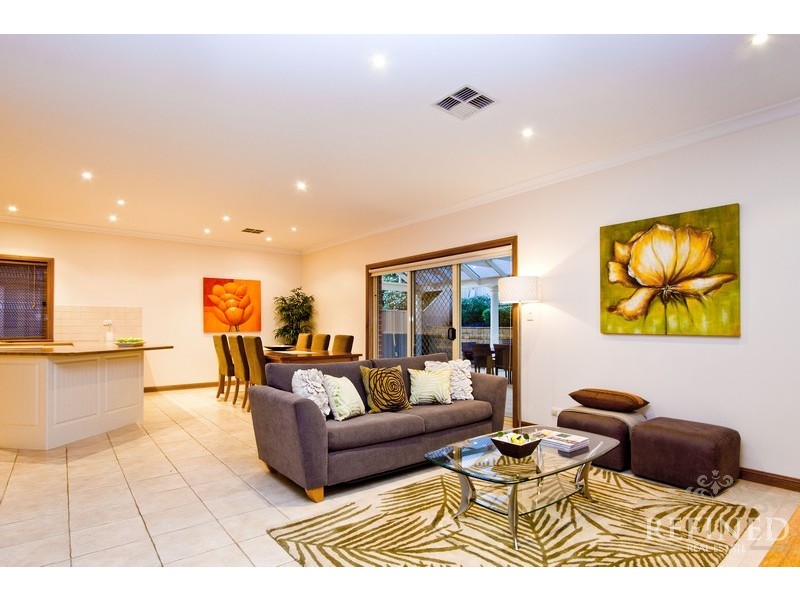 30 The Promenade, Highbury SA 5089
