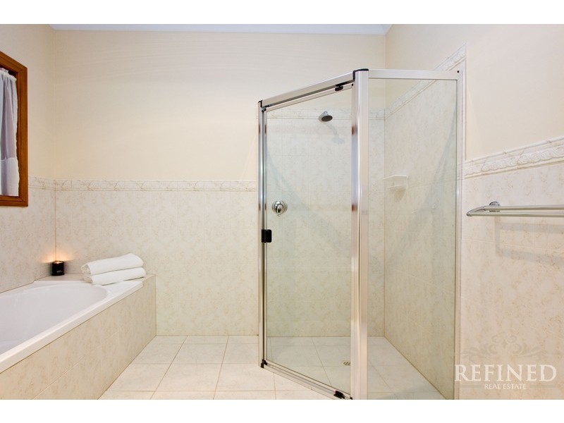 30 The Promenade, Highbury SA 5089