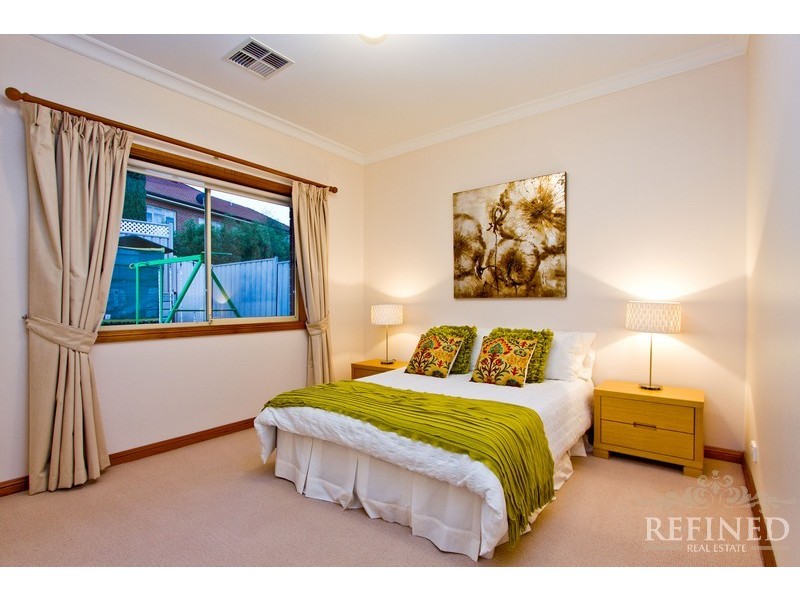 30 The Promenade, Highbury SA 5089