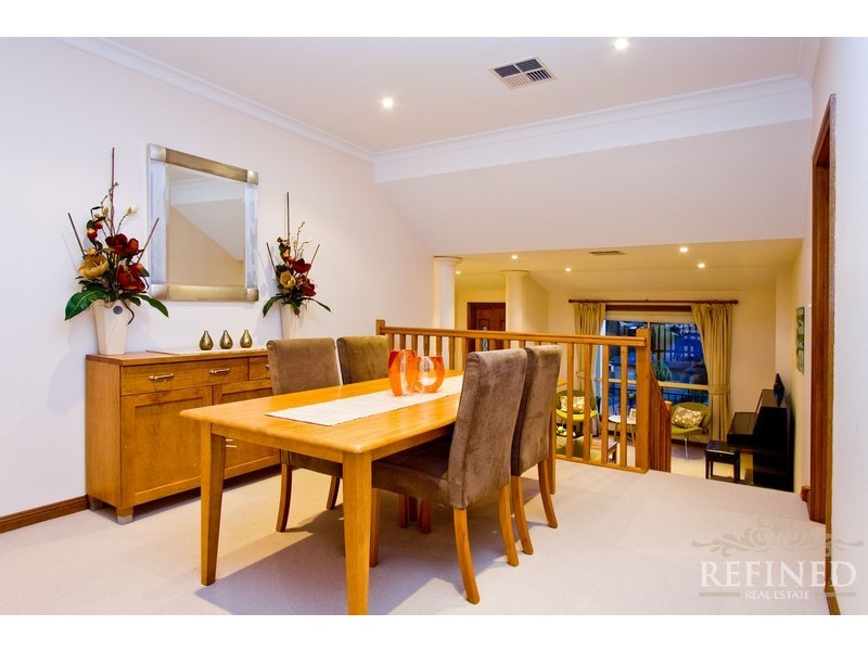 30 The Promenade, Highbury SA 5089