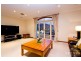 30 The Promenade, Highbury SA 5089