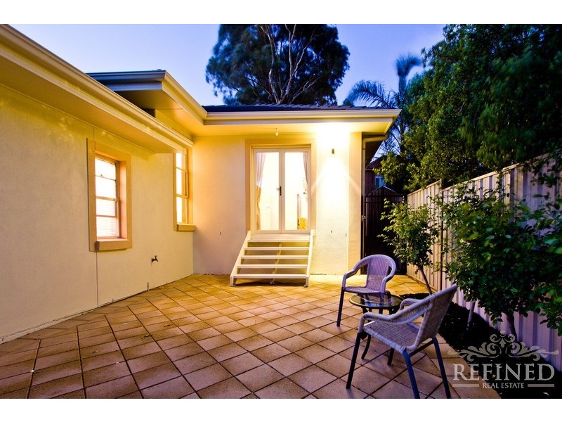 30 The Promenade, Highbury SA 5089