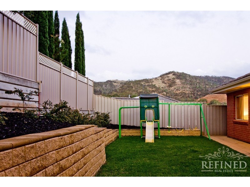 30 The Promenade, Highbury SA 5089