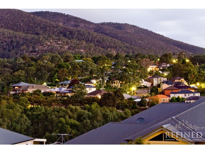 30 The Promenade, Highbury SA 5089