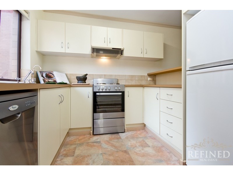 18/274 South Terrace, Adelaide SA 5000