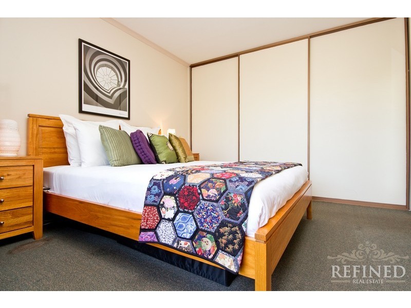 18/274 South Terrace, Adelaide SA 5000