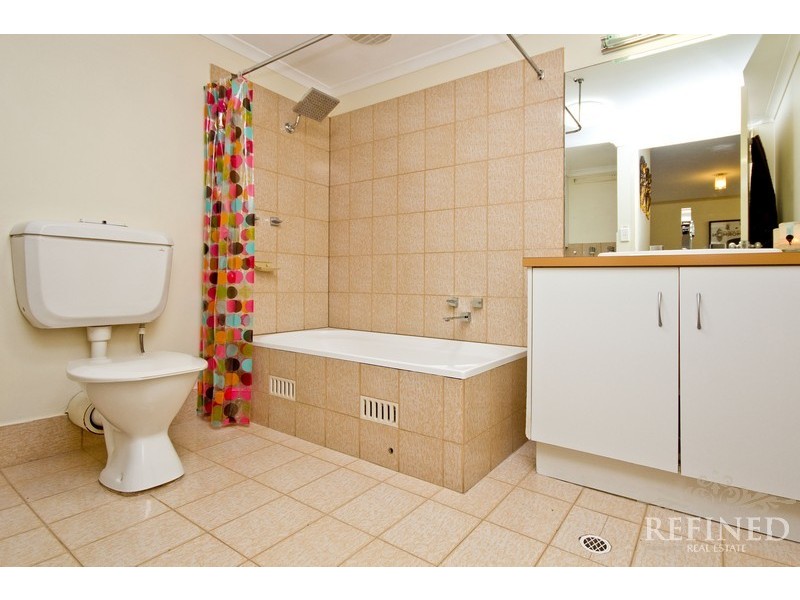 18/274 South Terrace, Adelaide SA 5000