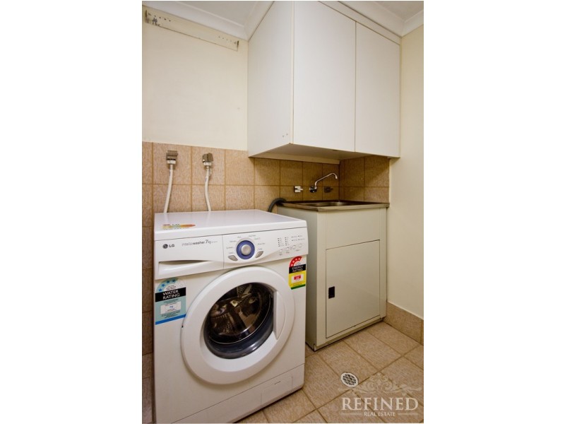 18/274 South Terrace, Adelaide SA 5000