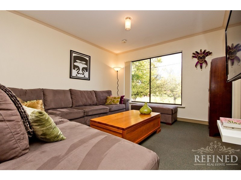 18/274 South Terrace, Adelaide SA 5000