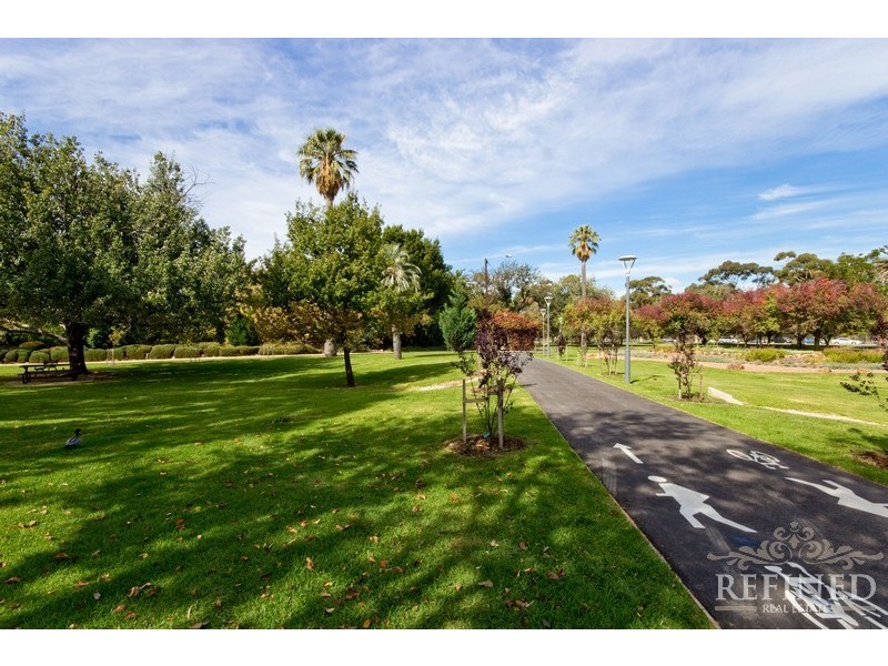 18/274 South Terrace, Adelaide SA 5000