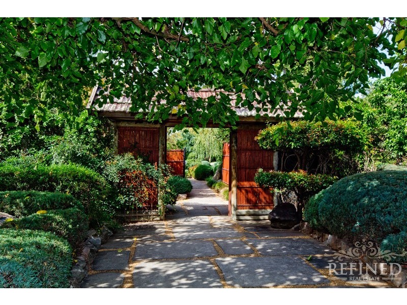 18/274 South Terrace, Adelaide SA 5000