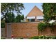 27 Tynte Street, North Adelaide SA 5006