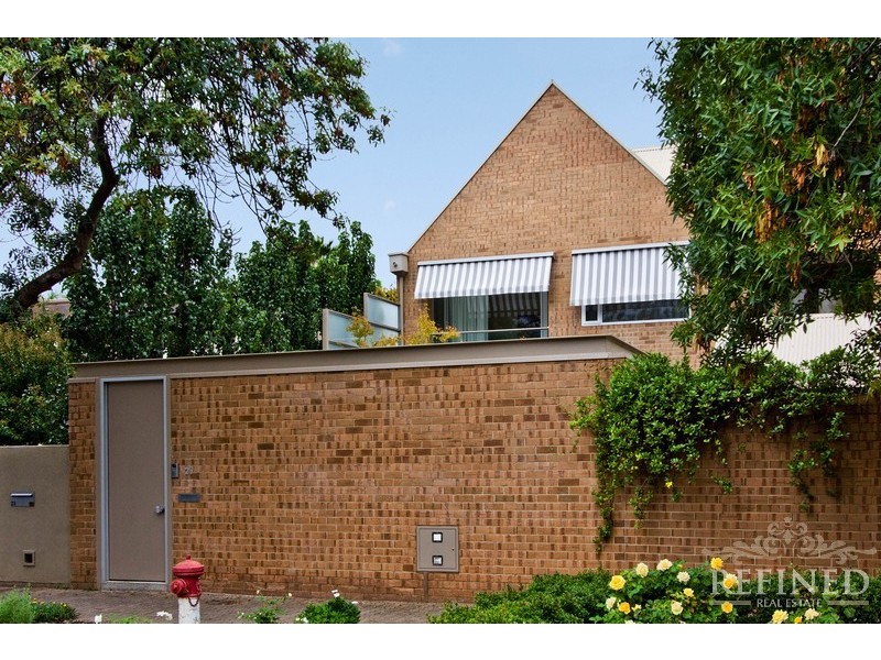 27 Tynte Street, North Adelaide SA 5006