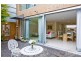 27 Tynte Street, North Adelaide SA 5006