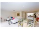 27 Tynte Street, North Adelaide SA 5006