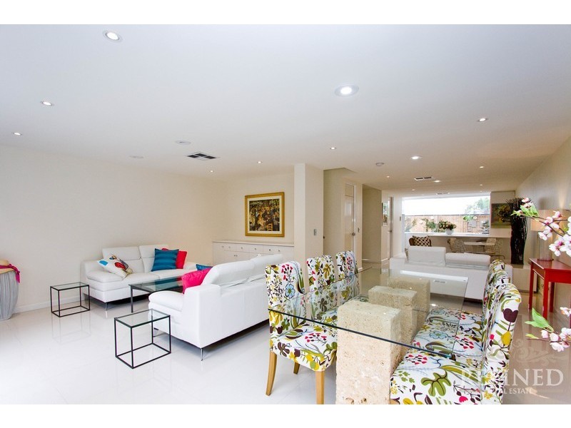 27 Tynte Street, North Adelaide SA 5006