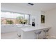 27 Tynte Street, North Adelaide SA 5006