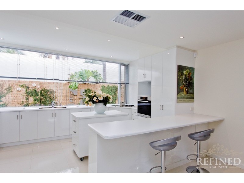 27 Tynte Street, North Adelaide SA 5006