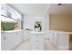 27 Tynte Street, North Adelaide SA 5006