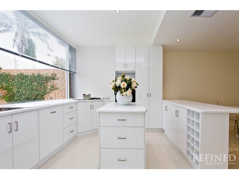 27 Tynte Street, North Adelaide SA 5006