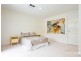 27 Tynte Street, North Adelaide SA 5006