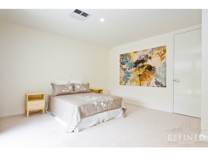 27 Tynte Street, North Adelaide SA 5006