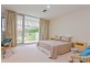 27 Tynte Street, North Adelaide SA 5006