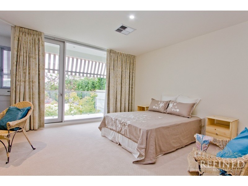 27 Tynte Street, North Adelaide SA 5006