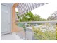 27 Tynte Street, North Adelaide SA 5006