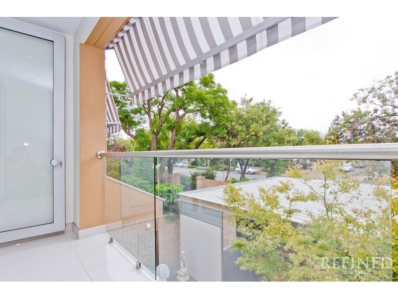 27 Tynte Street, North Adelaide SA 5006