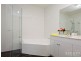 27 Tynte Street, North Adelaide SA 5006