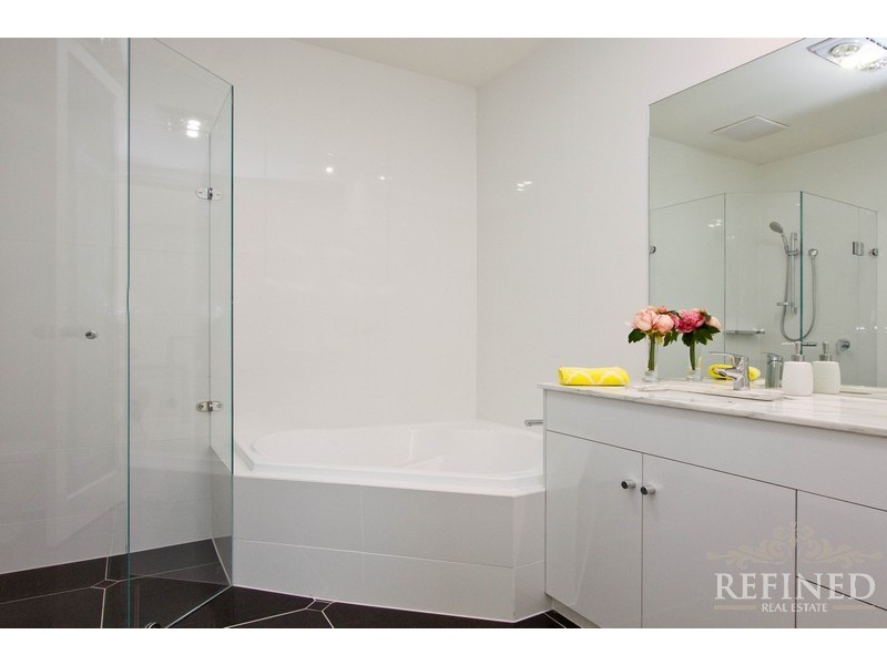 27 Tynte Street, North Adelaide SA 5006