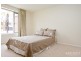 27 Tynte Street, North Adelaide SA 5006