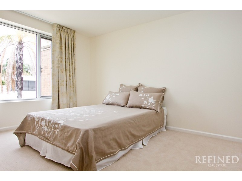 27 Tynte Street, North Adelaide SA 5006