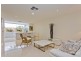 27 Tynte Street, North Adelaide SA 5006