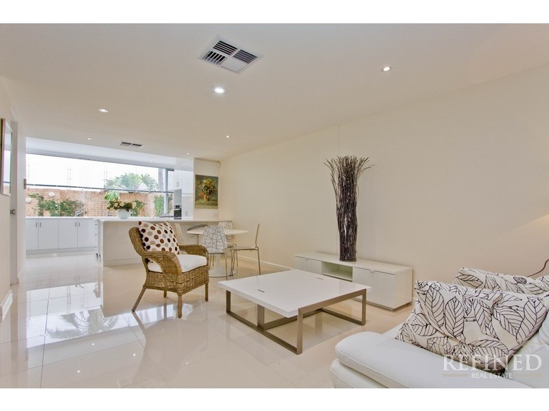 27 Tynte Street, North Adelaide SA 5006
