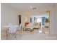 27 Tynte Street, North Adelaide SA 5006