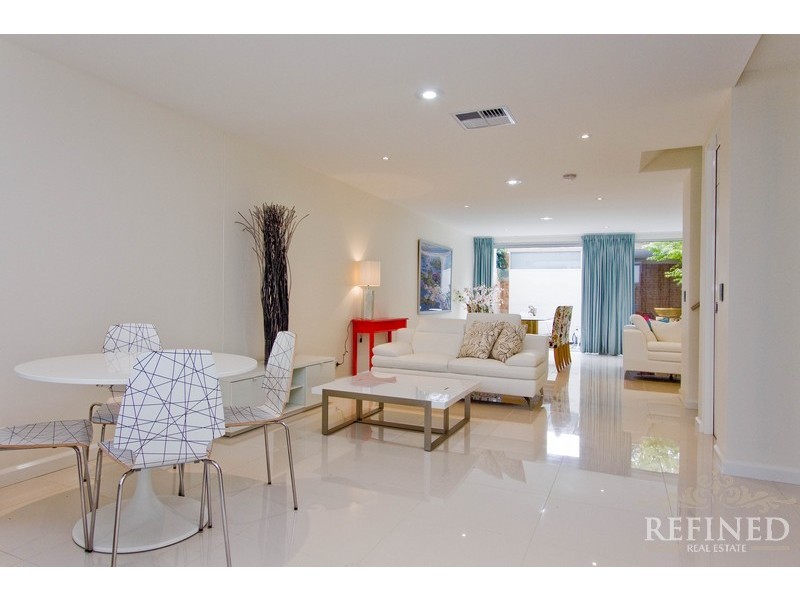 27 Tynte Street, North Adelaide SA 5006
