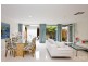 27 Tynte Street, North Adelaide SA 5006