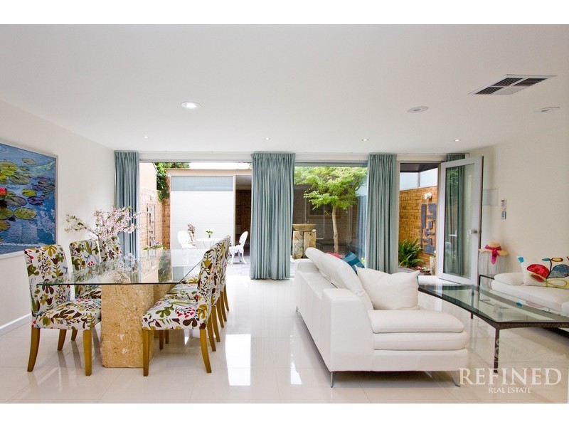27 Tynte Street, North Adelaide SA 5006