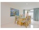 27 Tynte Street, North Adelaide SA 5006