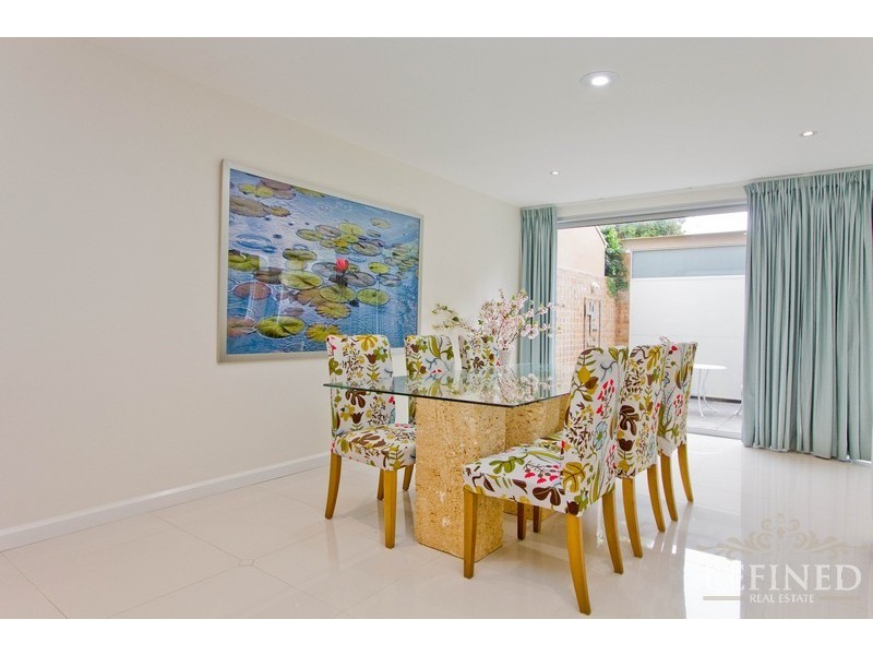 27 Tynte Street, North Adelaide SA 5006