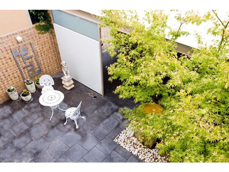 27 Tynte Street, North Adelaide SA 5006