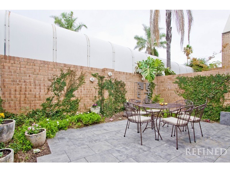 27 Tynte Street, North Adelaide SA 5006