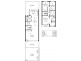 27 Tynte Street, North Adelaide SA 5006 Floorplan