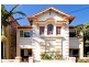 4/20 Sussex Street, Glenelg SA 5045