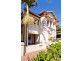 4/20 Sussex Street, Glenelg SA 5045